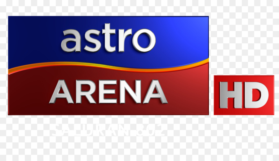 Astro Arena，Astro PNG