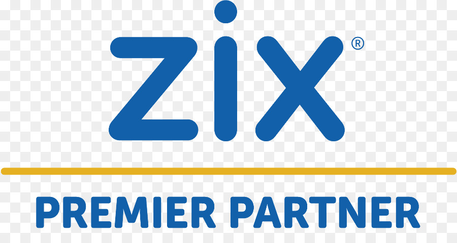 Zix Corp，E Posta şifreleme PNG