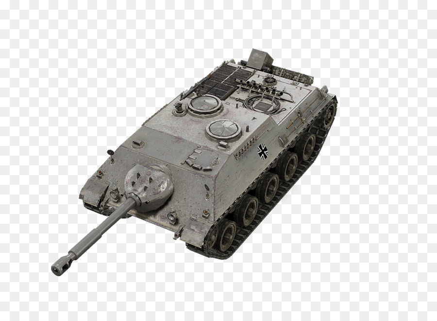 Yeşil Tank，Askeri PNG