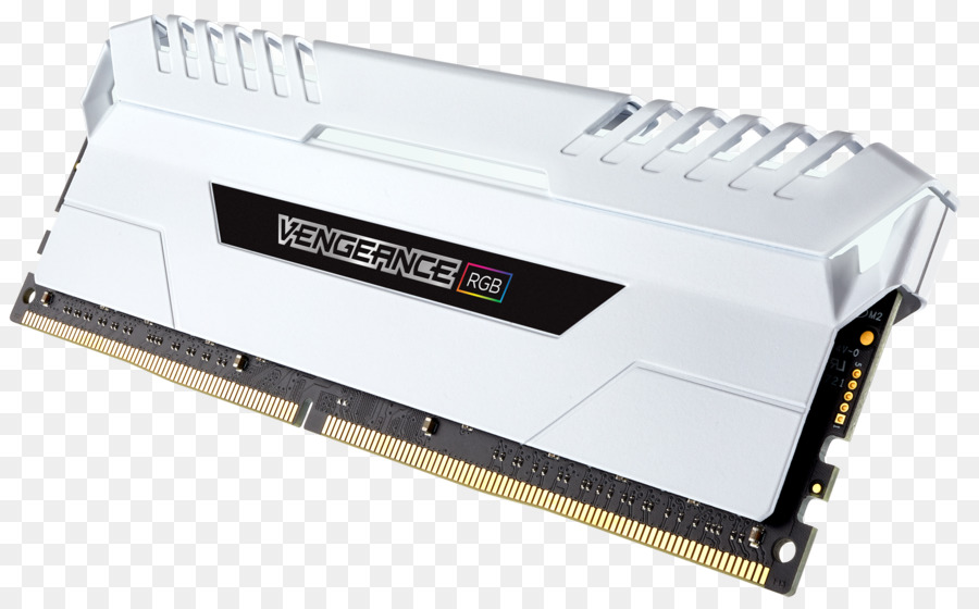 Ddr4 Sdram，Bilgisayar Veri Depolama PNG