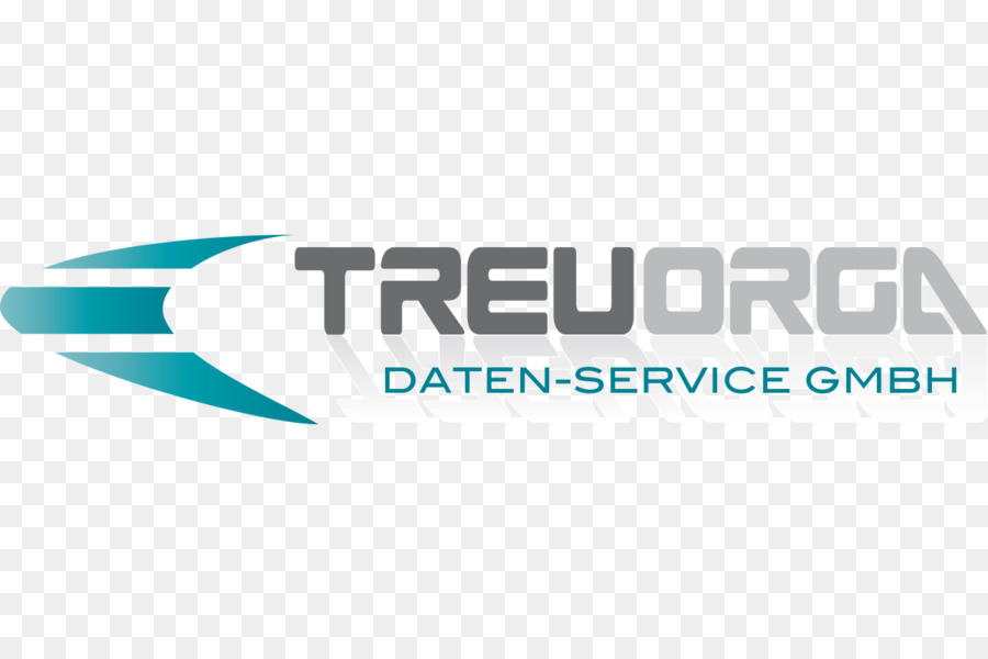 Treuorga Data Service Gmbh，Termini PNG