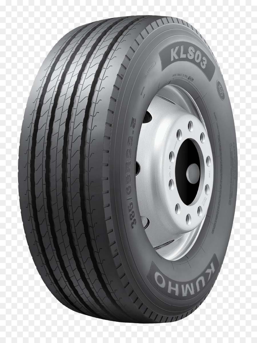 Araba，Kumho Lastik PNG