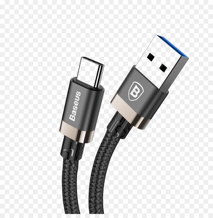 Usb Kablosu，Bağlayıcı PNG