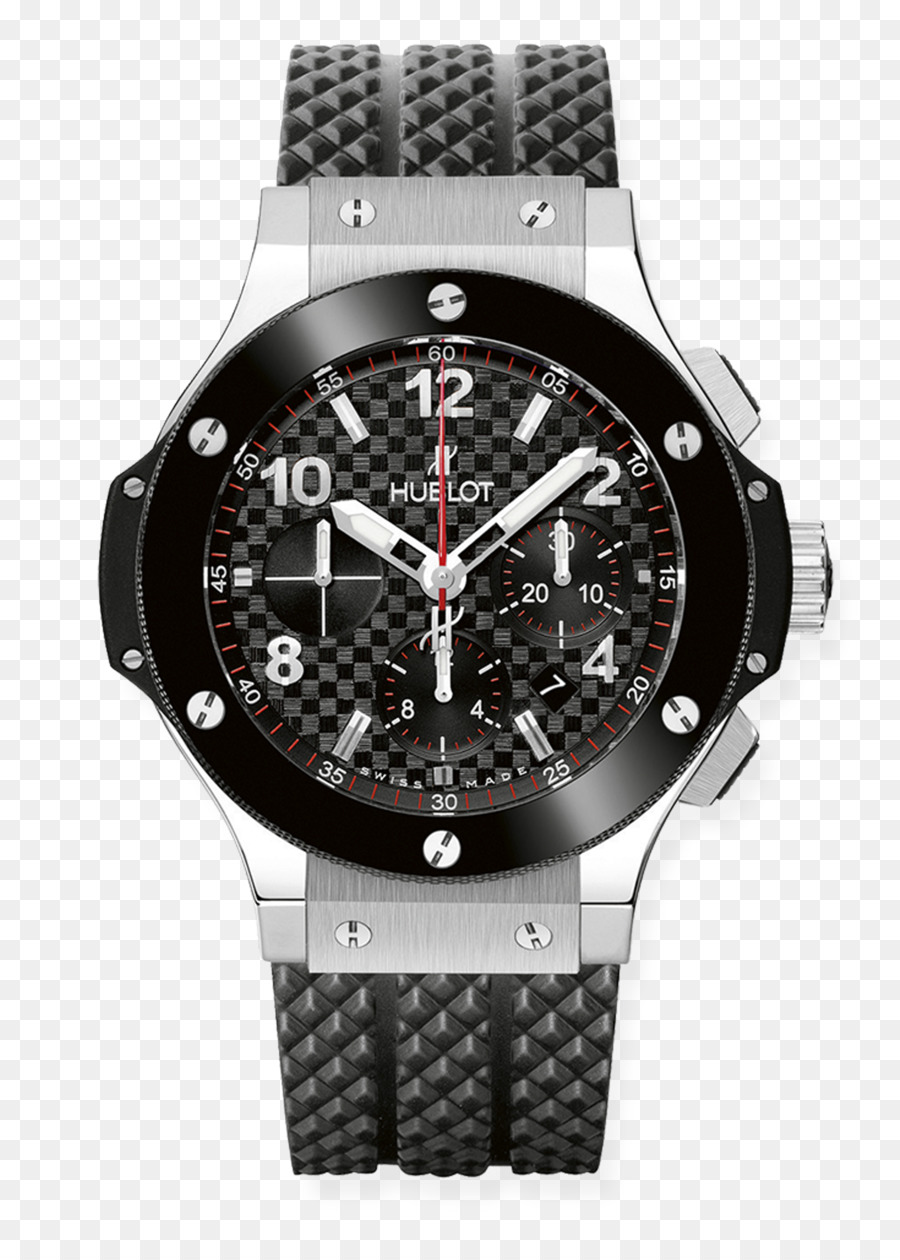 Hublot，İzle PNG