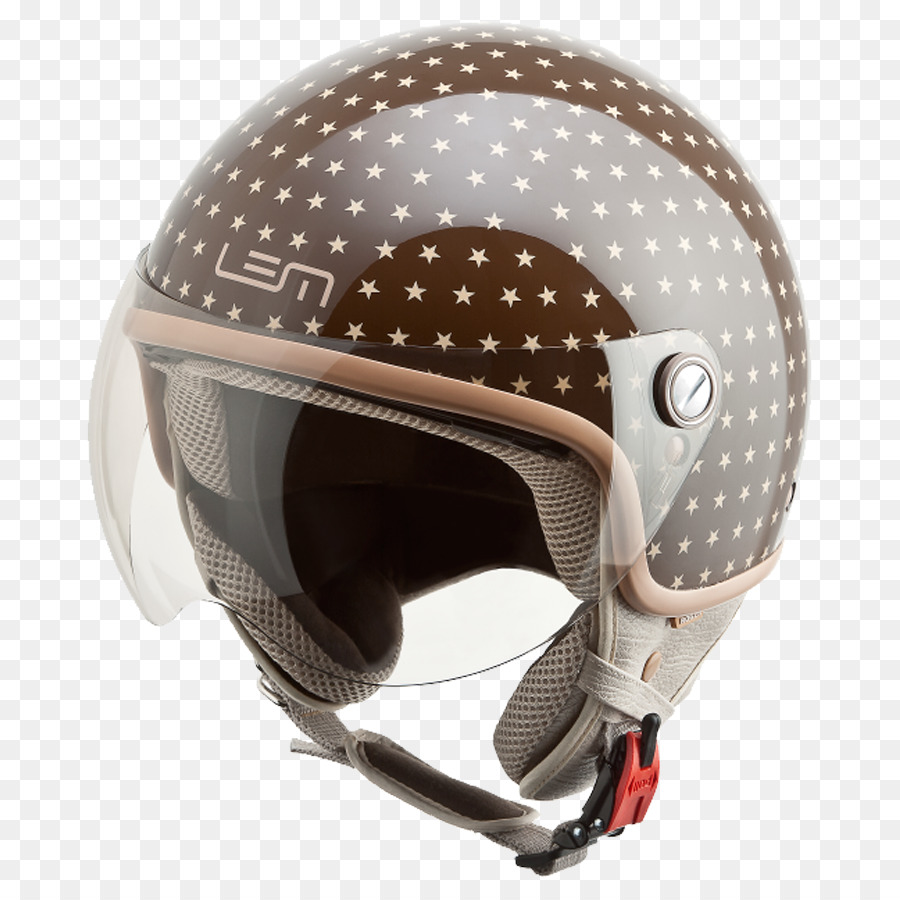 Kask，Mavi PNG