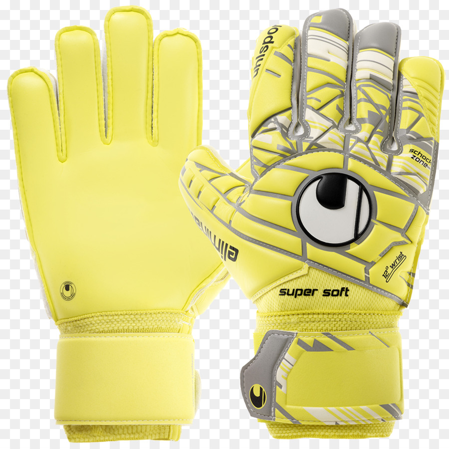 Eldiven Kaleci，Uhlsport PNG