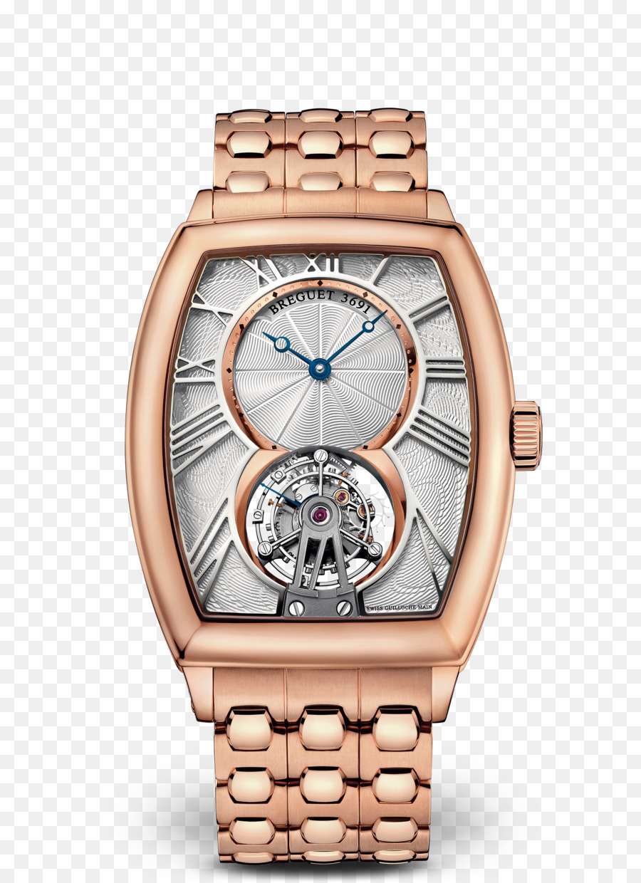 İzle，Breguet PNG