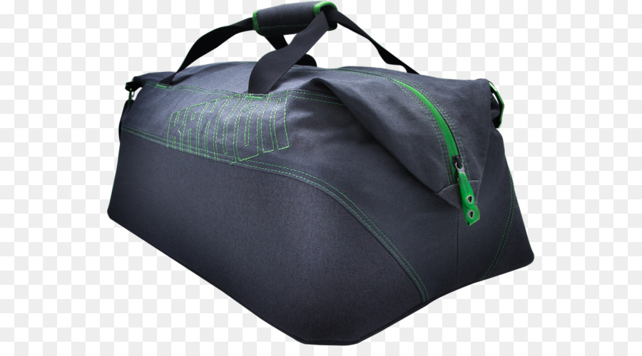 Duffel Çanta，Kenevir PNG