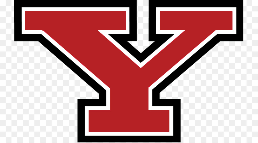 Youngstown Eyalet Üniversitesi，Youngstown State Futbol Penguenler PNG