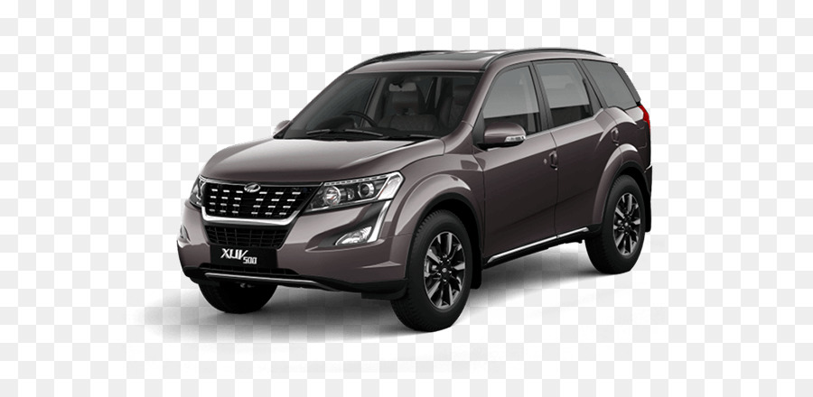 Suv，Araba PNG