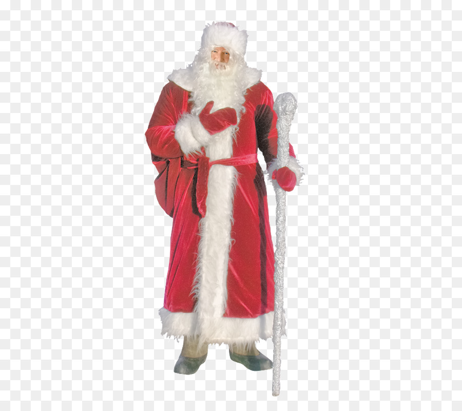 Noel Baba，Noel PNG