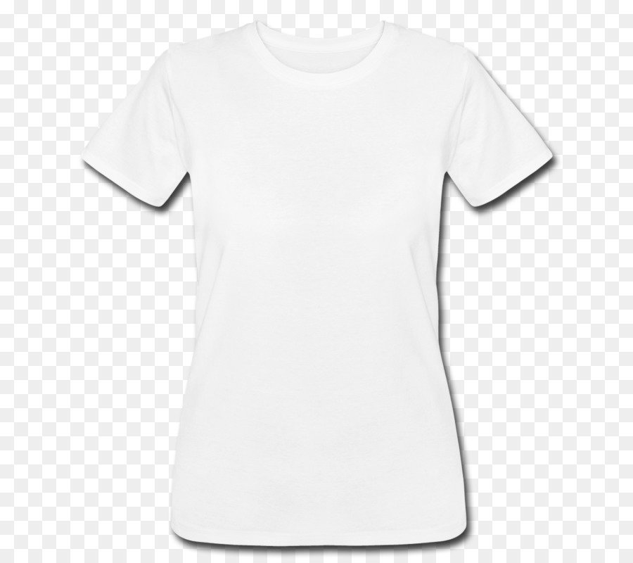 Tshirt，Omuz PNG