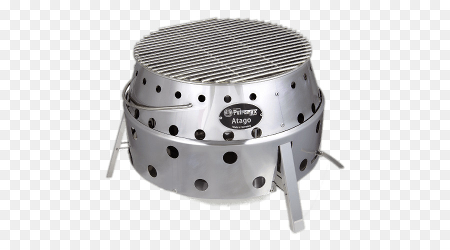 Barbekü，Güveç PNG