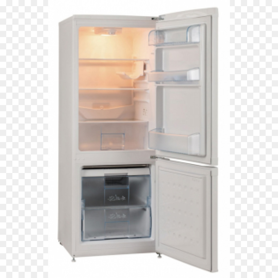 Buzdolabı，Beko PNG