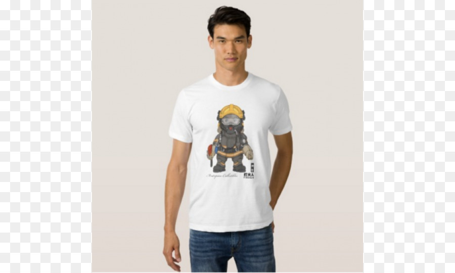 Tshirt，Mercedes Benz W123 PNG