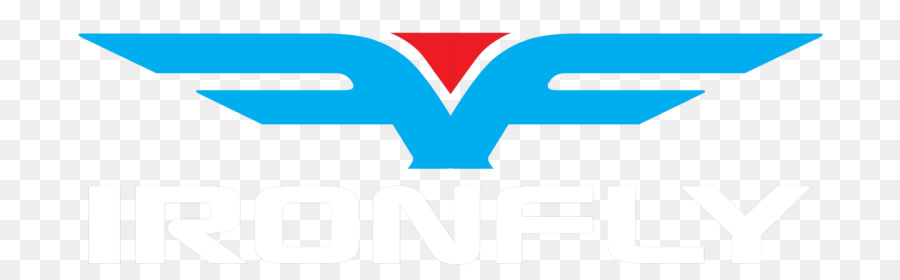 Logo，Marka PNG