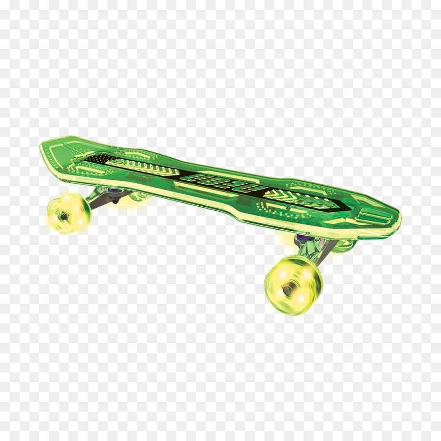 Longboard，Kaykay PNG