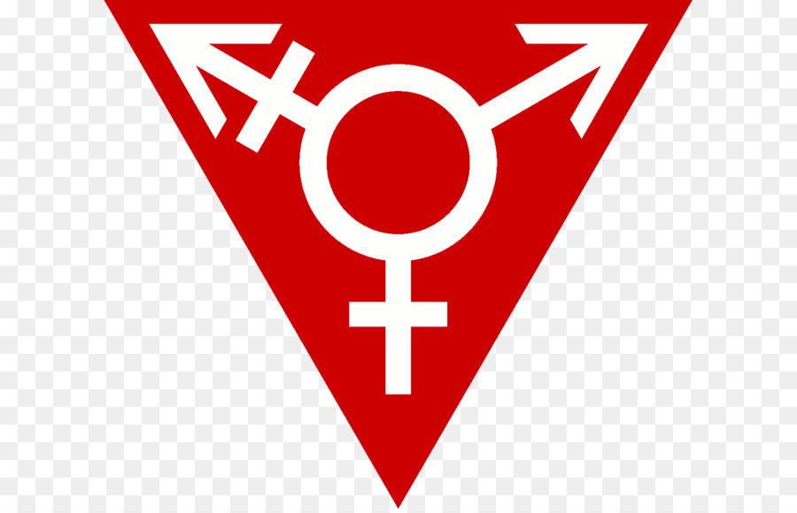Alvis Araba Ve Mühendislik Şirketi，Transseksüel PNG
