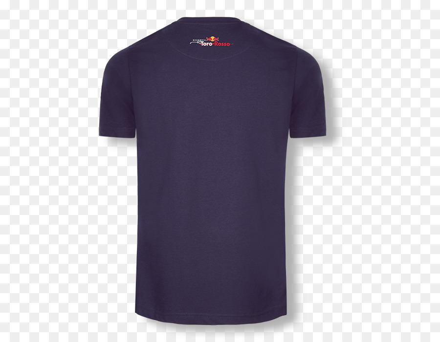 Tshirt，Slimfit Pantolon PNG