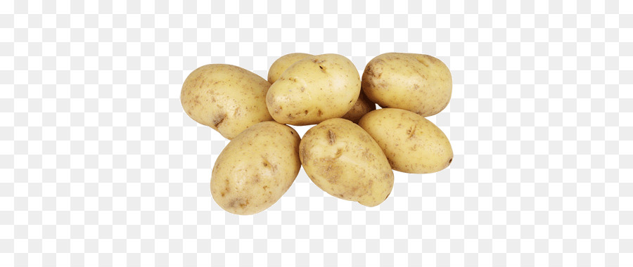 Patates，Sebze PNG