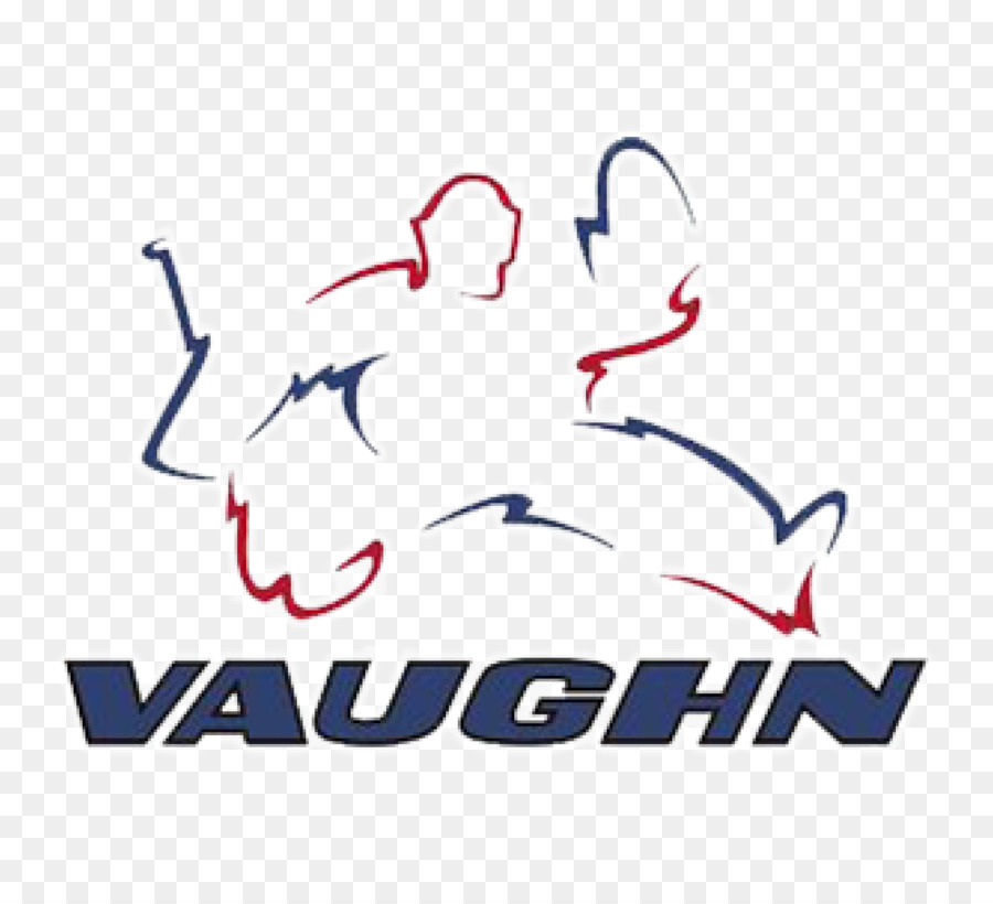 Vaughn Logosu，Marka PNG