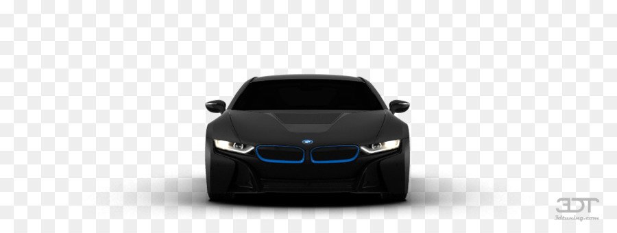 Araba，Bmw PNG