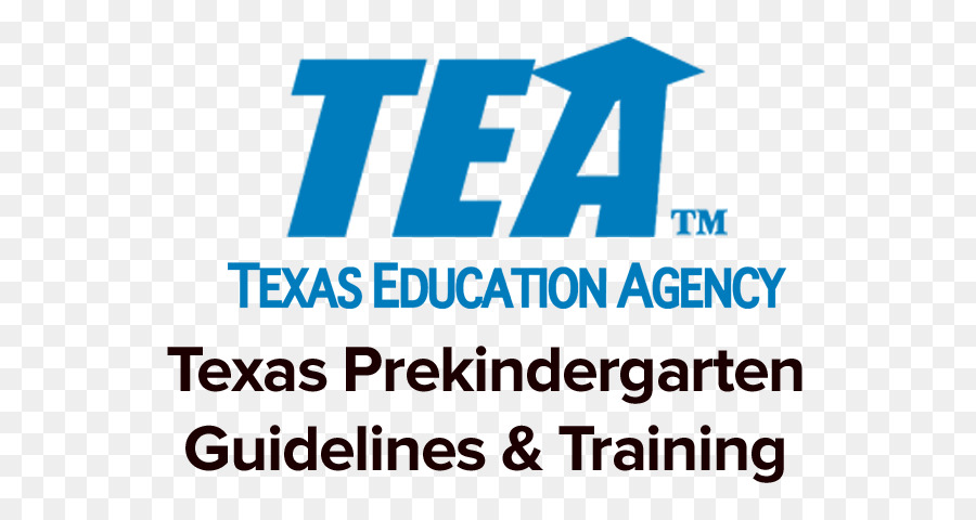Teksas，Teksas Eğitim Ajansı PNG