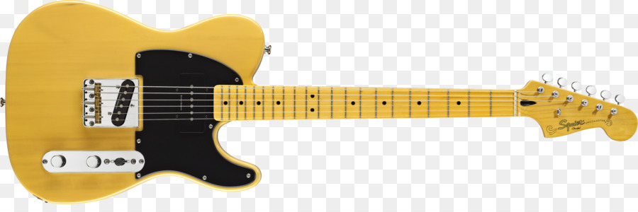 Gitar，Müzik PNG