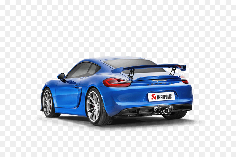 Porsche，Araba PNG