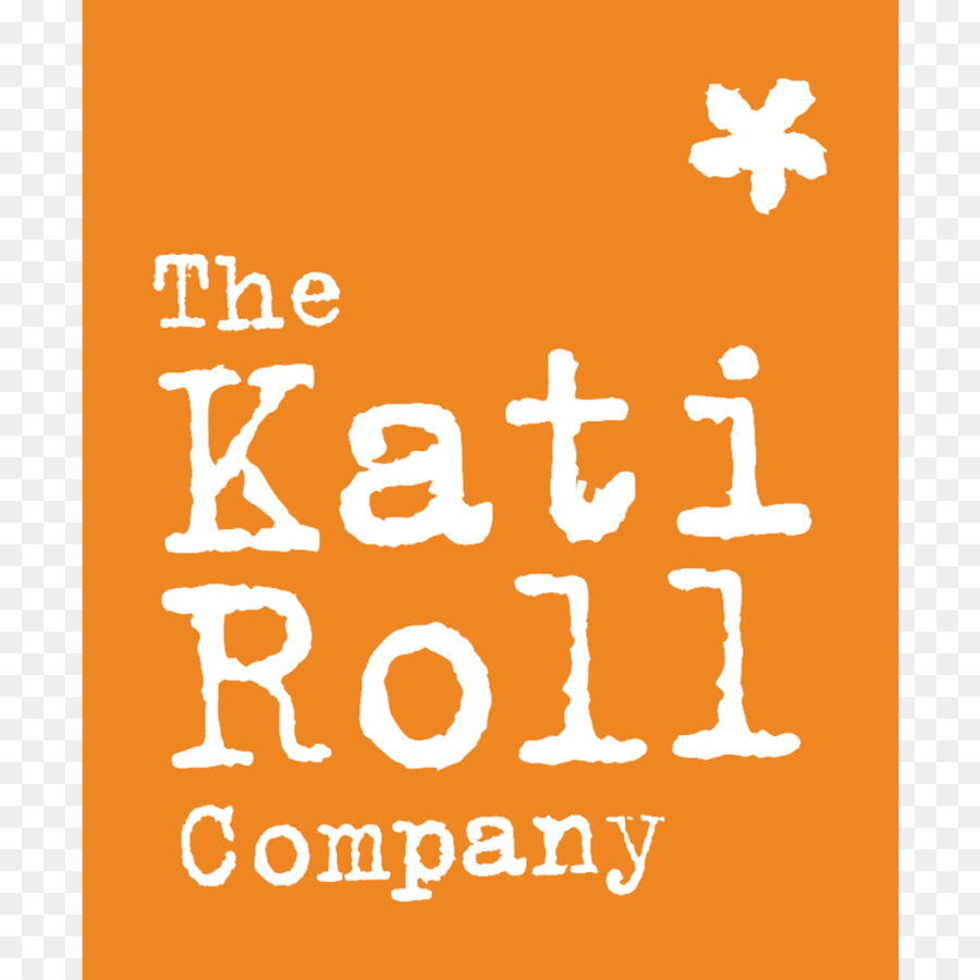 Kati Rulo，Kati Roll şirketi PNG