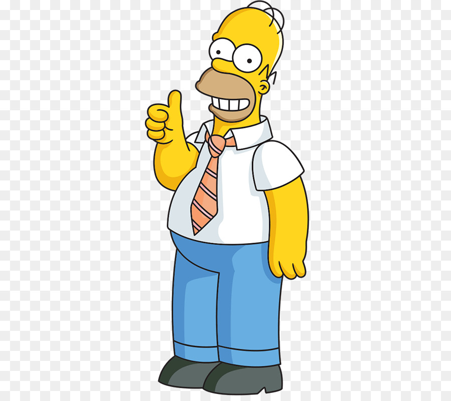 Universal Studios Hollywood Simpsonlar Tukendim Simpsons Sanat Klip Universal Pictures Binmek Hollywood Studyolari Seffaf Png Goruntusu