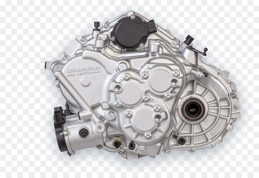 Motor，Makine PNG