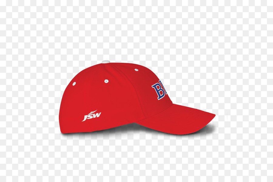 Beyzbol şapkası，Jsw Grubu PNG