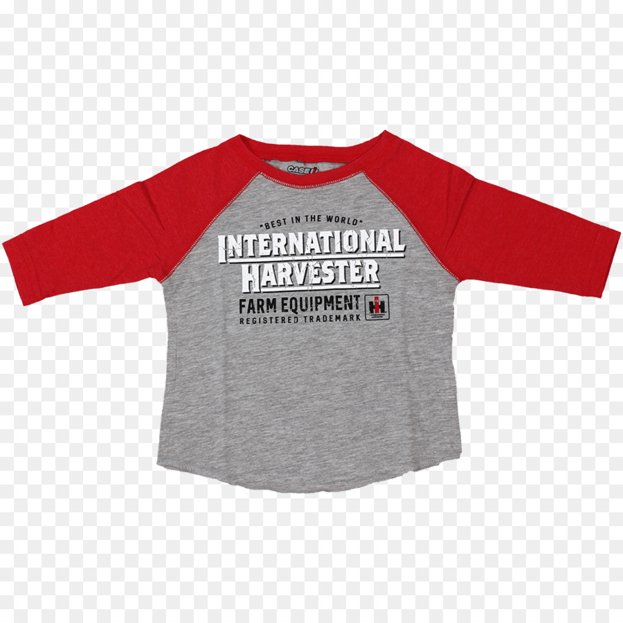 Tshirt，Uluslararası Biçerdöverlik PNG