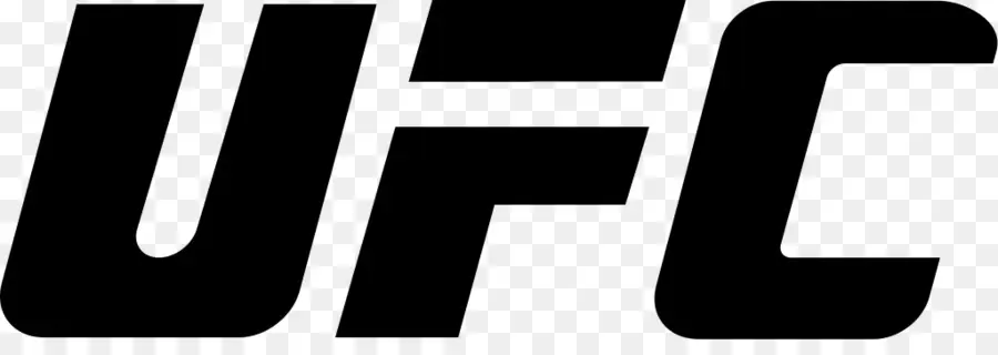 Ufc Logosu，Spor PNG