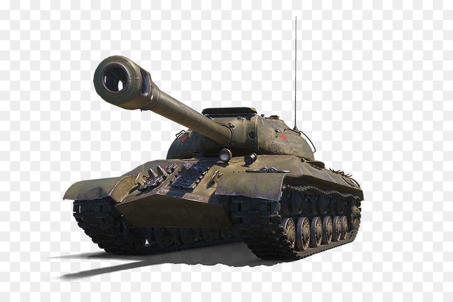 Dünya Tankları，Churchill Tankı PNG