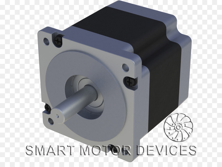 Step Motor，Elektrik Motoru PNG