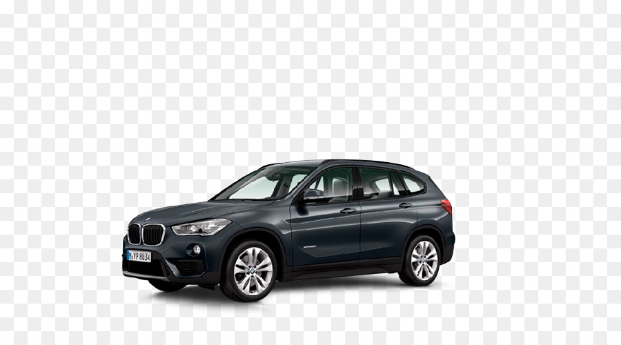 Bmw，Araba PNG