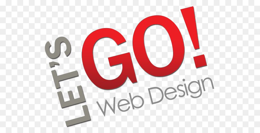 Web Tasarım，Logo PNG