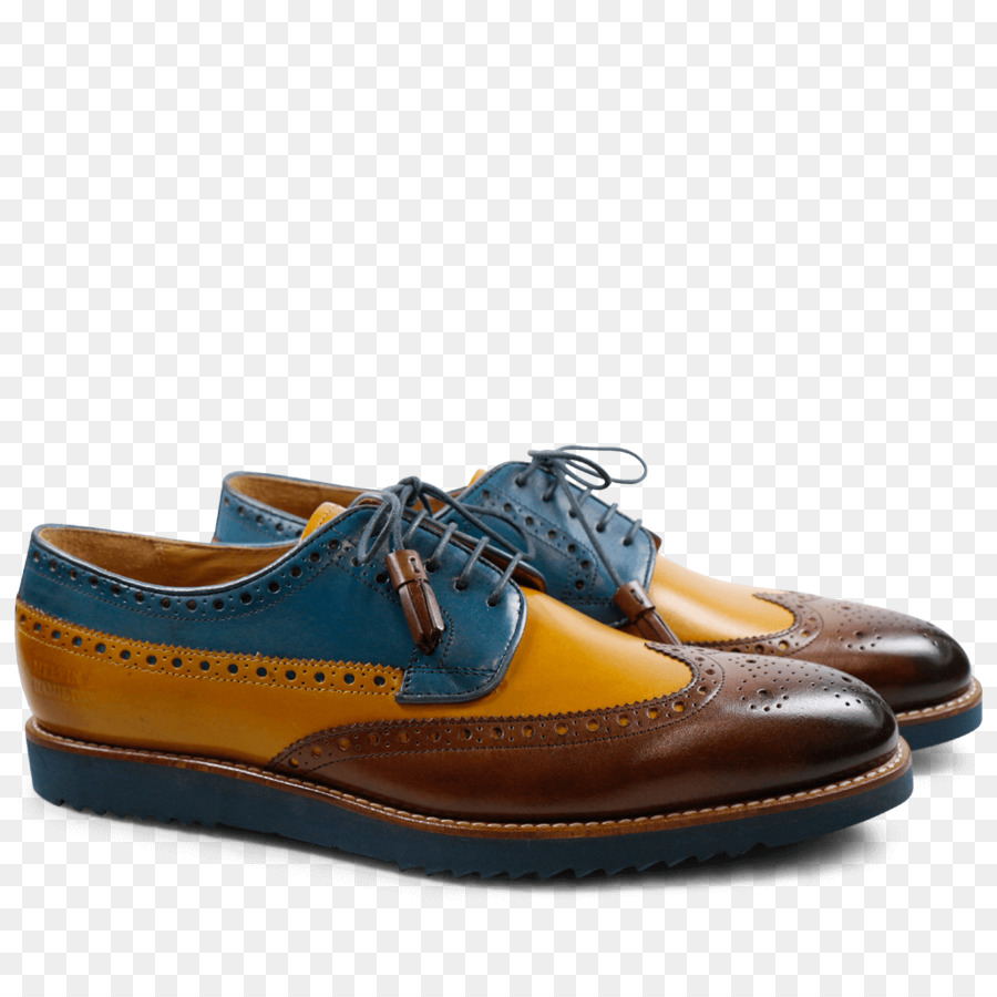 Derby Ayakkabı，Ayakkabı PNG
