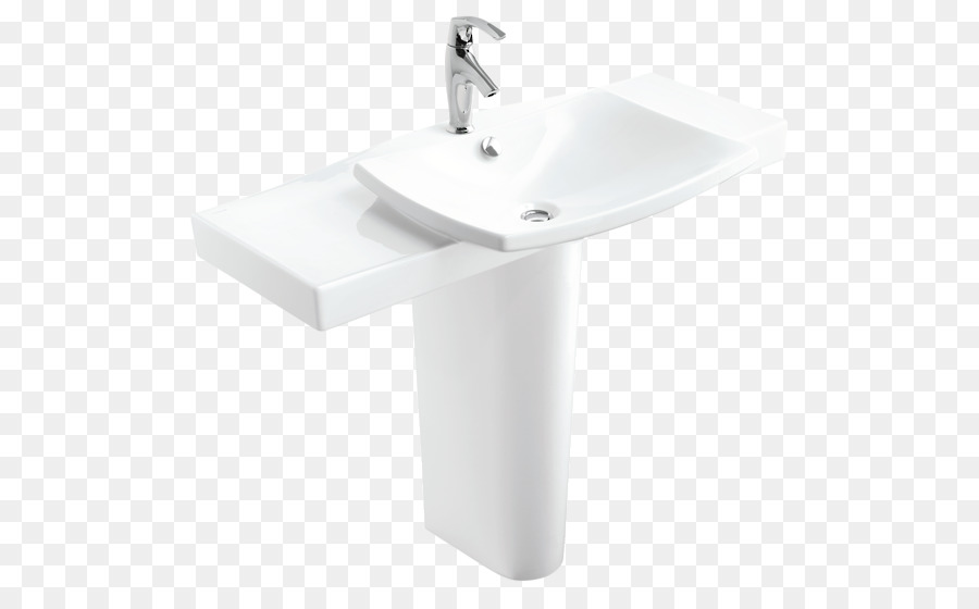 Atmak，Banyo PNG