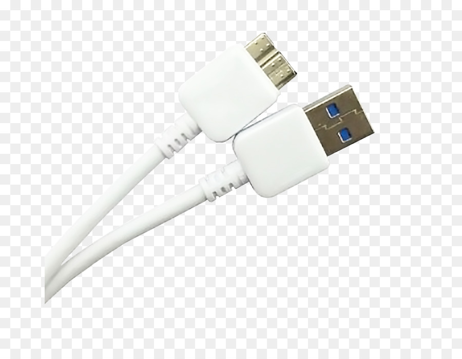 Usb Kablosu，Şarj Etme PNG