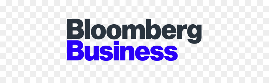 Bloomberg Businessweek，Bloomberg PNG
