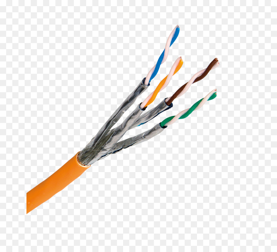 Ethernet Kablosu，Teller PNG