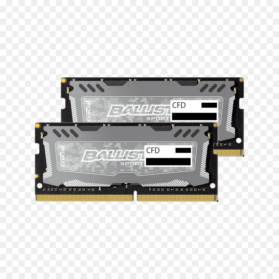 Dizüstü Bilgisayar，Ddr4 Sdram PNG