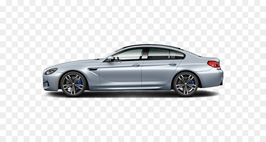 Araba，Bmw PNG