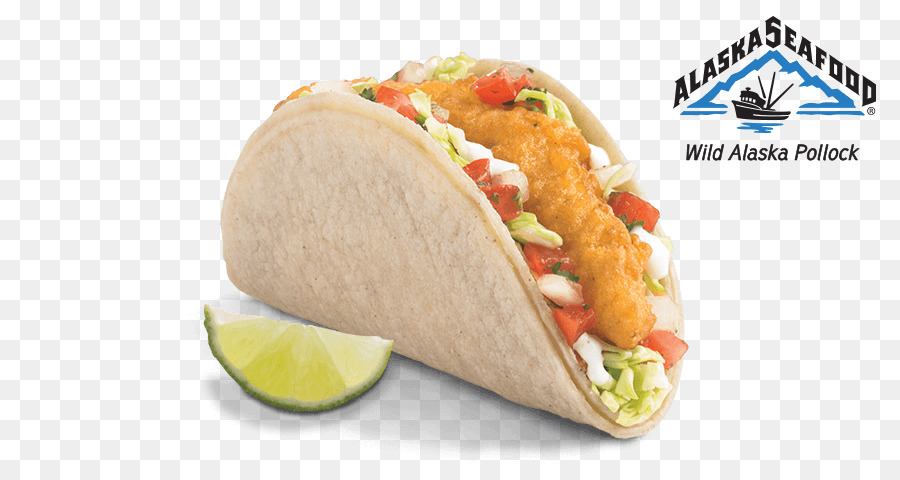 Balık Taco，Tako PNG