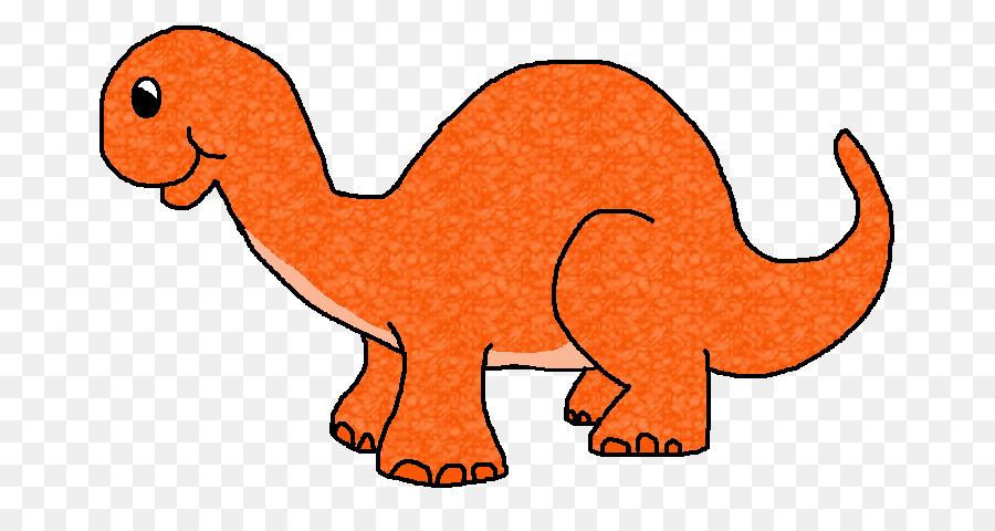 Dinozor，Ankylosaurus PNG