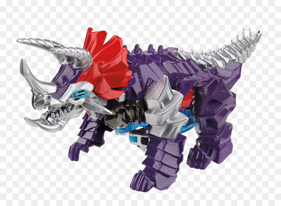 Dinobotlar，Oyuncak PNG