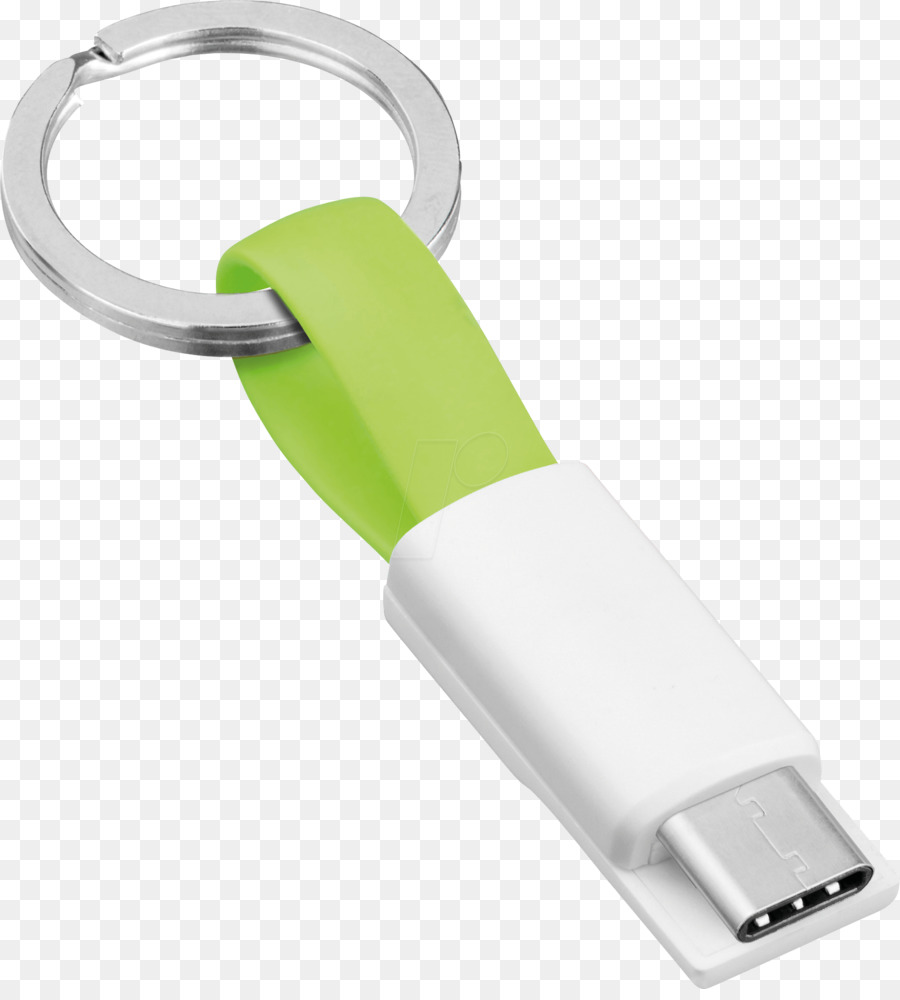 Usb Flash Sürücüler，Pil Şarj Cihazı PNG